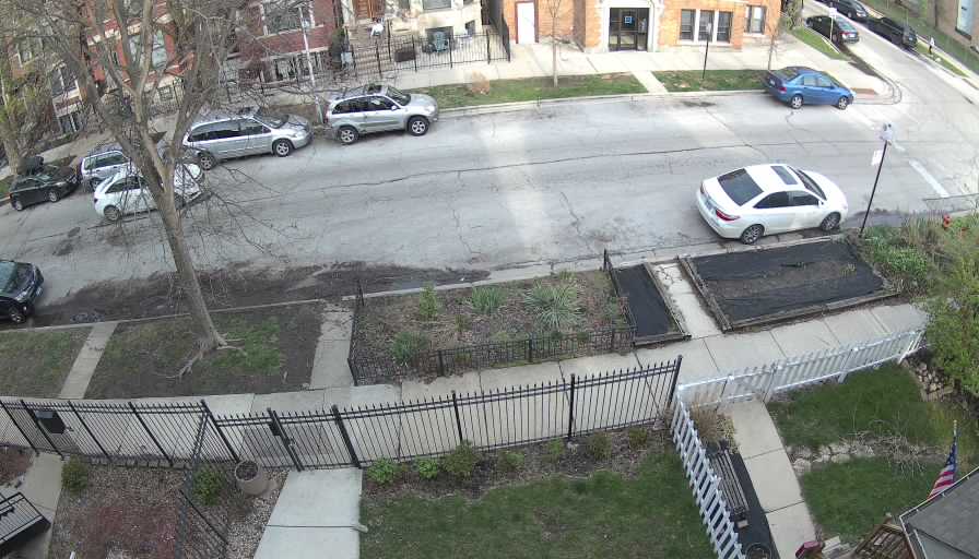 Reolink Camera Two_01_Reolink Home Hub One_20260415173544.jpg